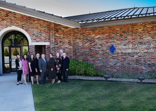 James-B-Argue-Stewardship-Center-Methodist-Foundation-for-Arkansas-1