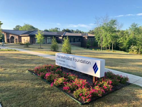 James-B-Argue-Stewardship-Center-Methodist-Foundation-for-Arkansas-2