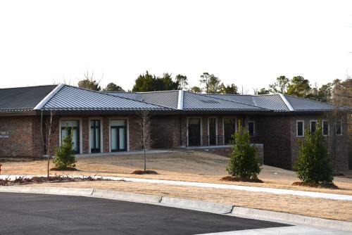 Stewardship-Center-3