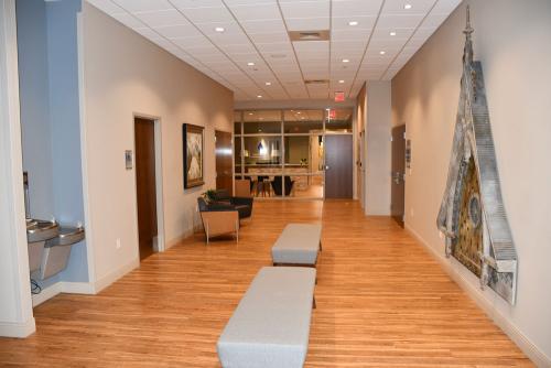 Stewardship-Center-4