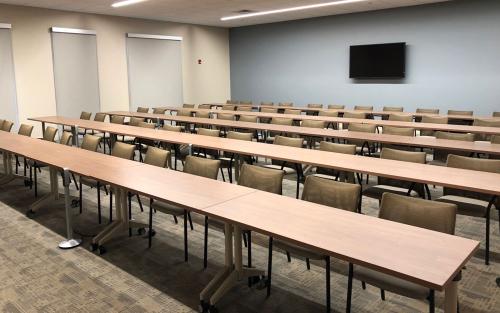 Stewardship-Center-5
