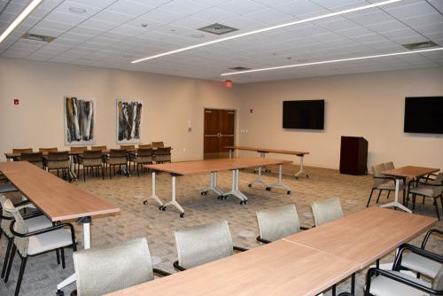 Stewardship-Center-6