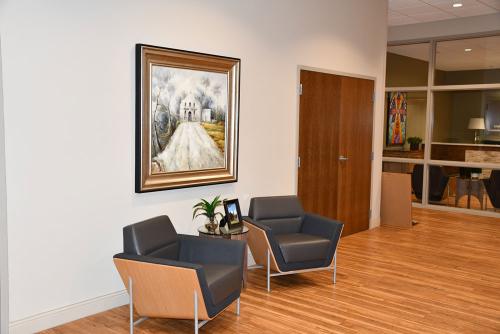 Stewardship-Center-7