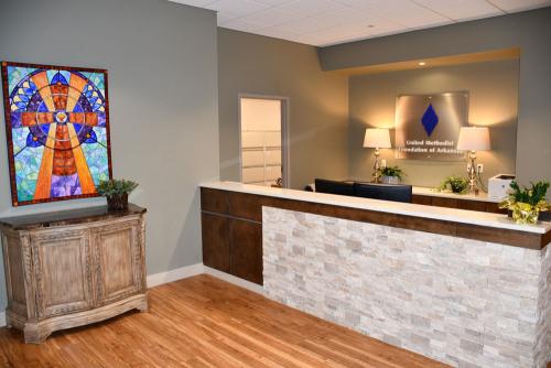 Stewardship-Center-8