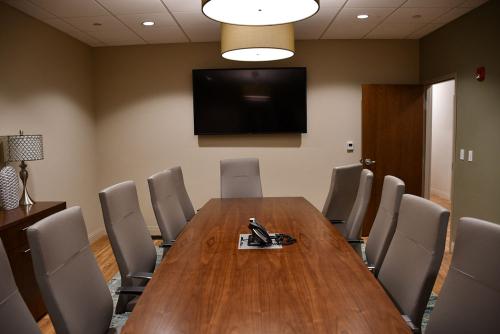 Stewardship-Center-9