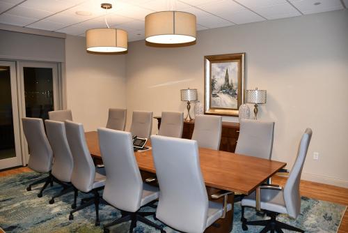 Stewardship-Center-a10