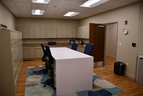 Stewardship-Center-a11