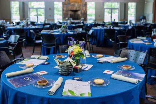 Bishops-Club-2023-006