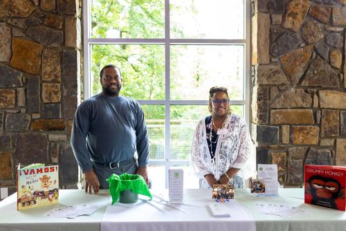 Bishops-Club-2023-015