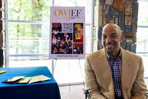 Bishops-Club-2023-019