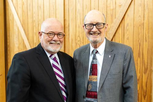 Bishops-Club-2023-027