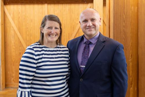 Bishops-Club-2023-028