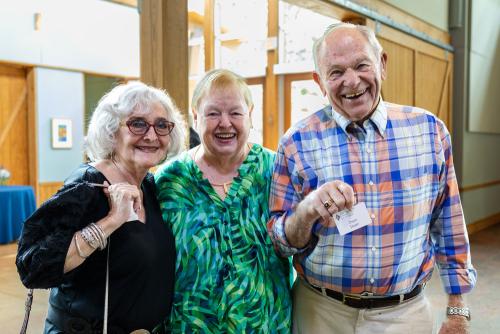 Bishops-Club-2023-029