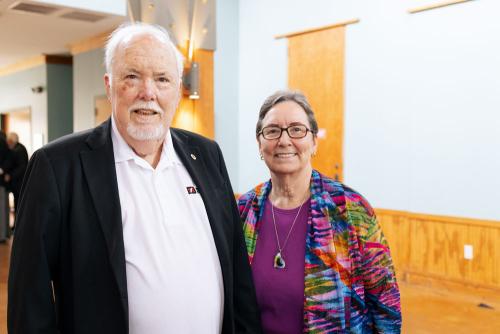 Bishops-Club-2023-030