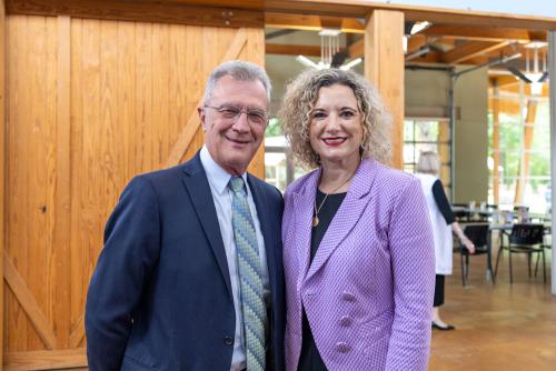 Bishops-Club-2023-033