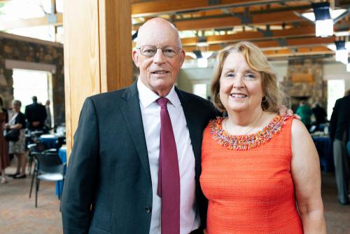 Bishops-Club-2023-035