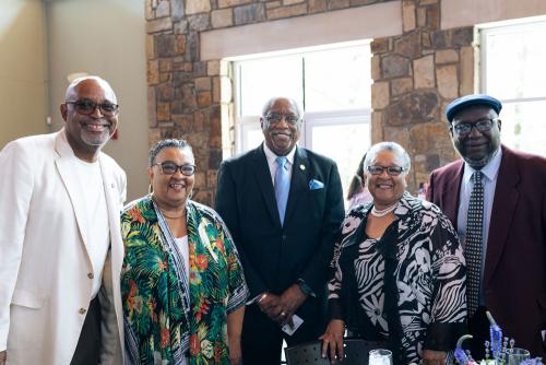 Bishops-Club-2023-041