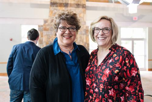 Bishops-Club-2023-046