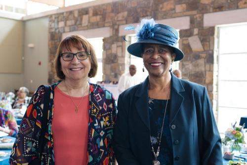 Bishops-Club-2023-047