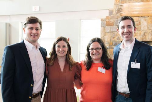 Bishops-Club-2023-052