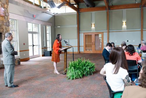 Bishops-Club-2023-060