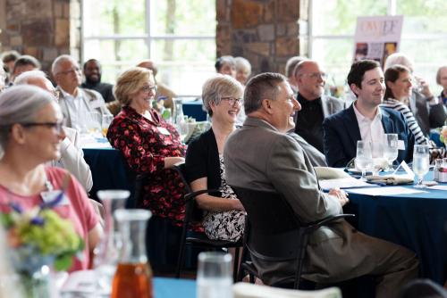 Bishops-Club-2023-082