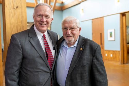 Bishops-Club-2023-098