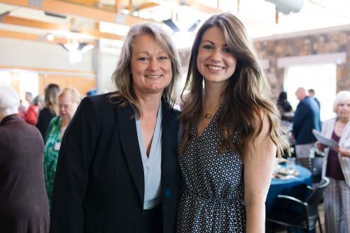 Bishops-Club-2023-100