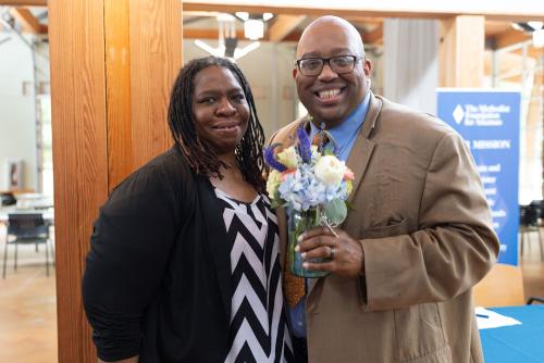 Bishops-Club-2023-108