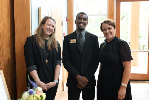 Bishops-Club-2023-109