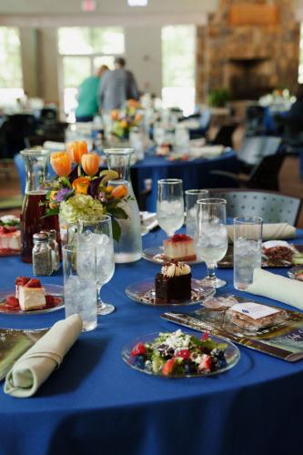 2024-Bishops-Club-Luncheon-DSC06398