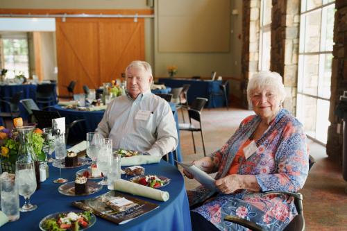 2024-Bishops-Club-Luncheon-DSC06416