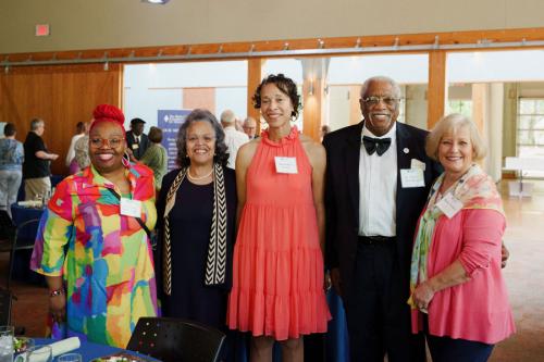 2024-Bishops-Club-Luncheon-DSC06429