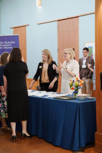 2024-Bishops-Club-Luncheon-DSC06432