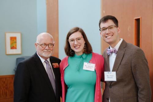 2024-Bishops-Club-Luncheon-DSC06442