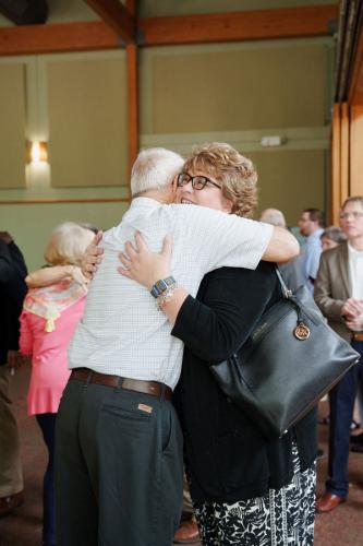 2024-Bishops-Club-Luncheon-DSC06452