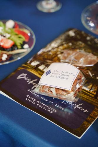 2024-Bishops-Club-Luncheon-DSC06458