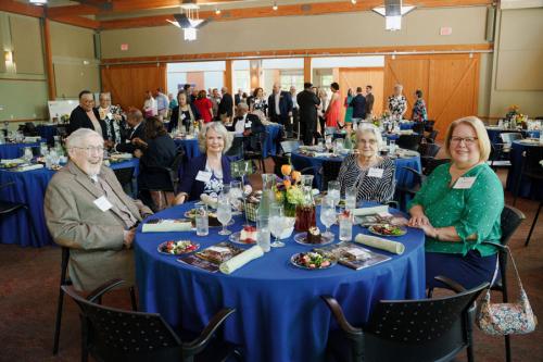 2024-Bishops-Club-Luncheon-DSC06461