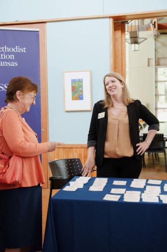 2024-Bishops-Club-Luncheon-DSC06470