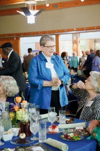 2024-Bishops-Club-Luncheon-DSC06476