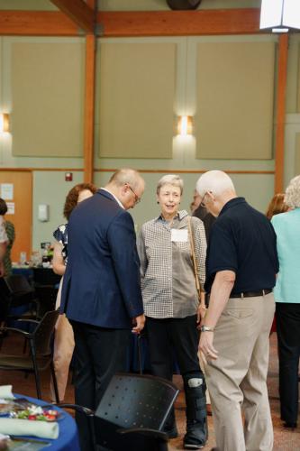 2024-Bishops-Club-Luncheon-DSC06479