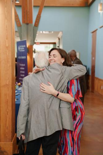 2024-Bishops-Club-Luncheon-DSC06489