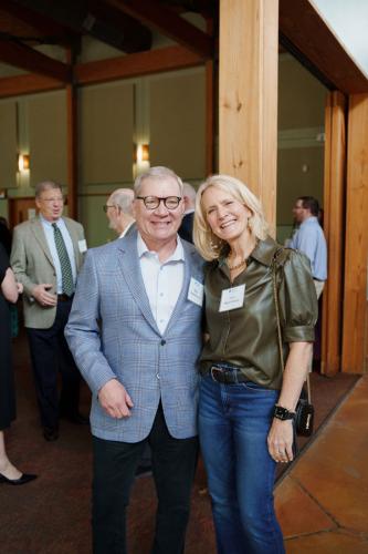 2024-Bishops-Club-Luncheon-DSC06502