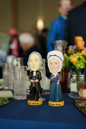 2024-Bishops-Club-Luncheon-DSC06511