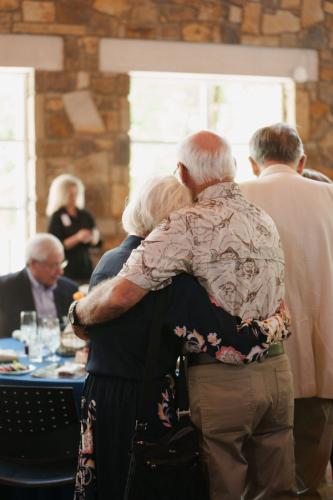 2024-Bishops-Club-Luncheon-DSC06533