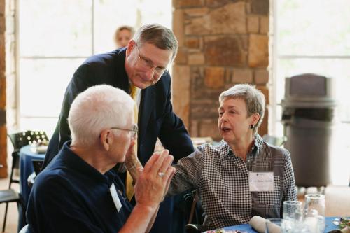 2024-Bishops-Club-Luncheon-DSC06538