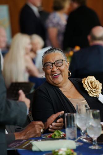 2024-Bishops-Club-Luncheon-DSC06547