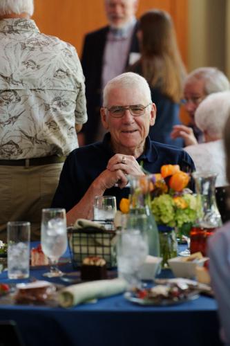 2024-Bishops-Club-Luncheon-DSC06552