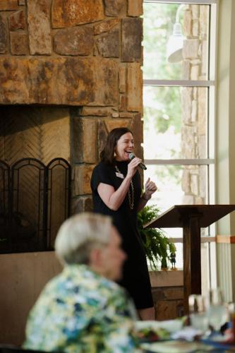 2024-Bishops-Club-Luncheon-DSC06556