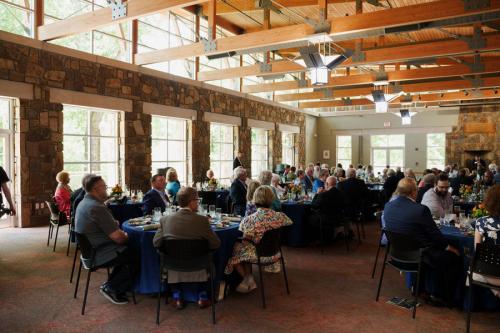 2024-Bishops-Club-Luncheon-DSC06569